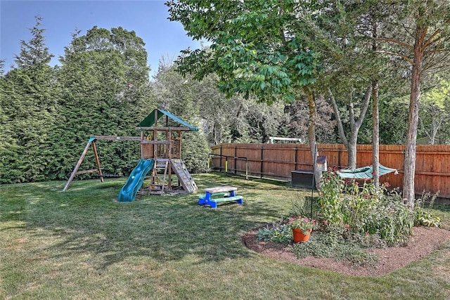 460 Fairgrounds Rd, South Kingstown, RI 02892 - photo 44