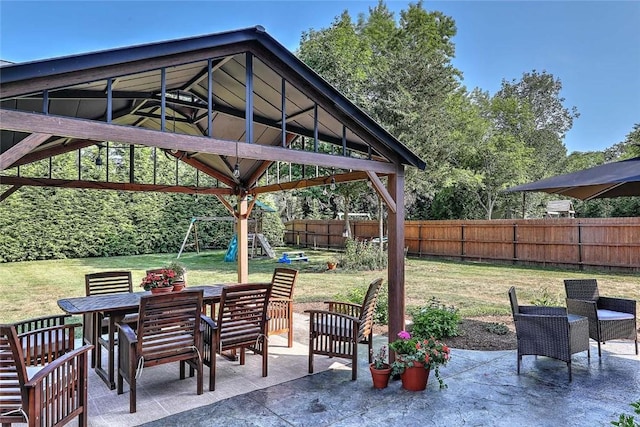 460 Fairgrounds Rd, South Kingstown, RI 02892 - photo 45