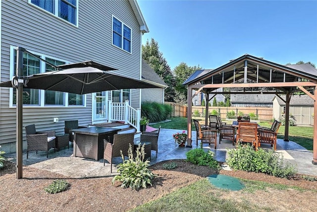 460 Fairgrounds Rd, South Kingstown, RI 02892 - photo 46