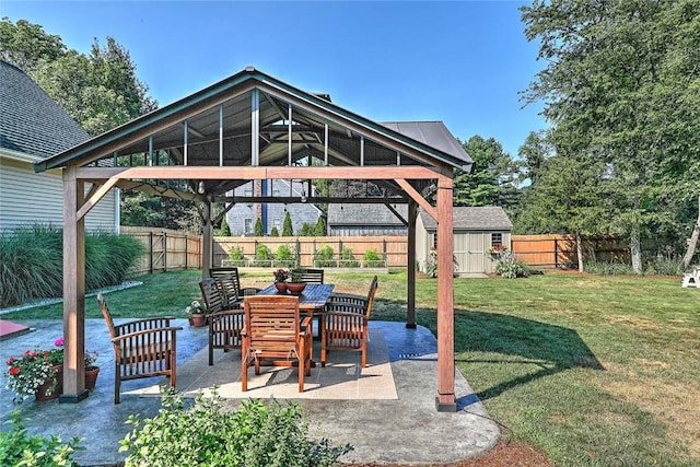 460 Fairgrounds Rd, South Kingstown, RI 02892 - photo 47