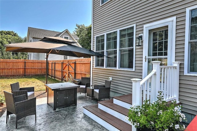 460 Fairgrounds Rd, South Kingstown, RI 02892 - photo 48