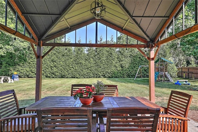 460 Fairgrounds Rd, South Kingstown, RI 02892 - photo 49