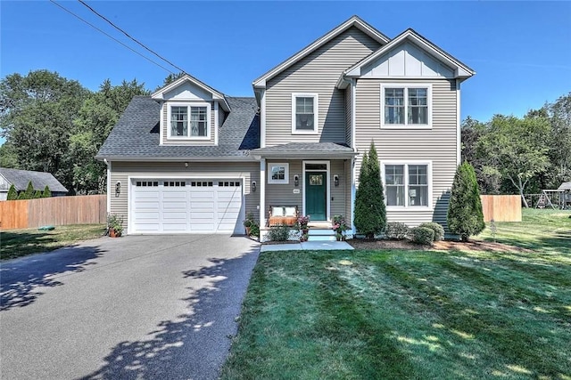460 Fairgrounds Rd, South Kingstown, RI 02892 - photo 1