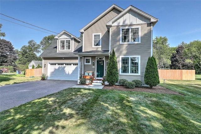 460 Fairgrounds Rd, South Kingstown, RI 02892 - photo 3