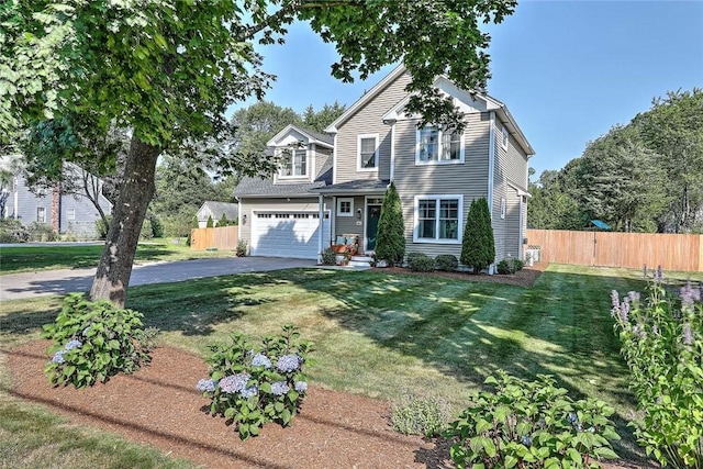 460 Fairgrounds Rd, South Kingstown, RI 02892 - photo 4
