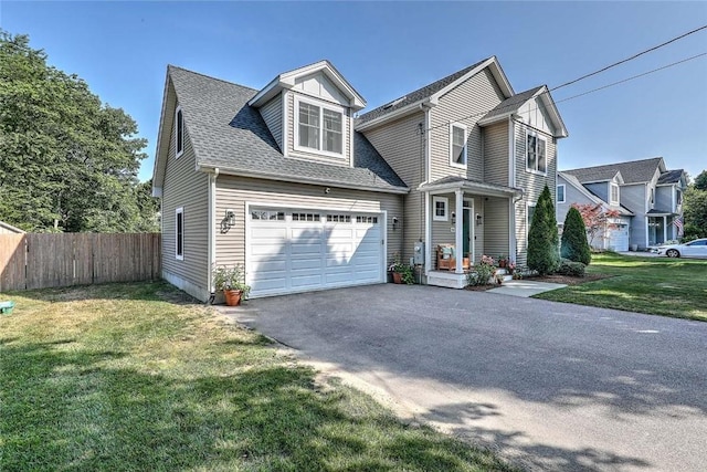 460 Fairgrounds Rd, South Kingstown, RI 02892 - photo 5