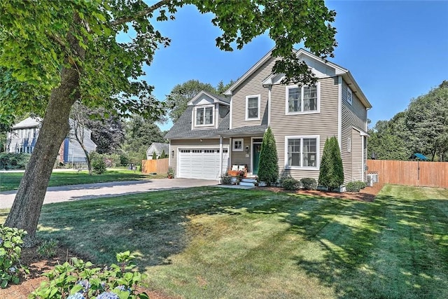 460 Fairgrounds Rd, South Kingstown, RI 02892 - photo 6