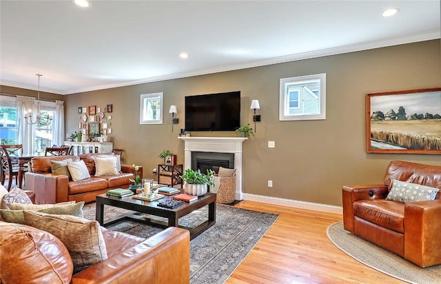 460 Fairgrounds Rd, South Kingstown, RI 02892 - photo 10