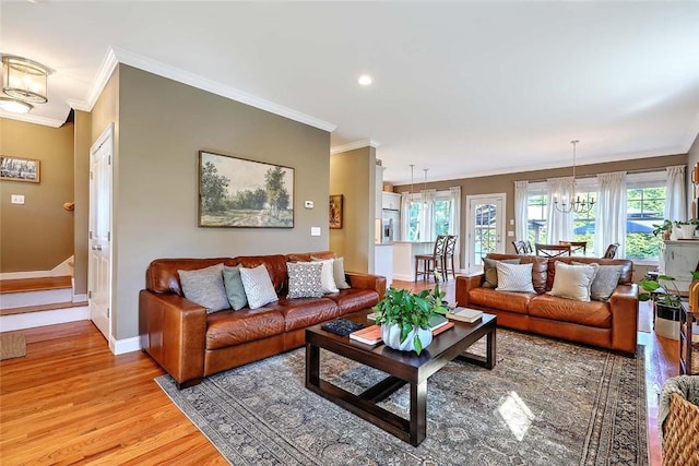 460 Fairgrounds Rd, South Kingstown, RI 02892 - photo 11