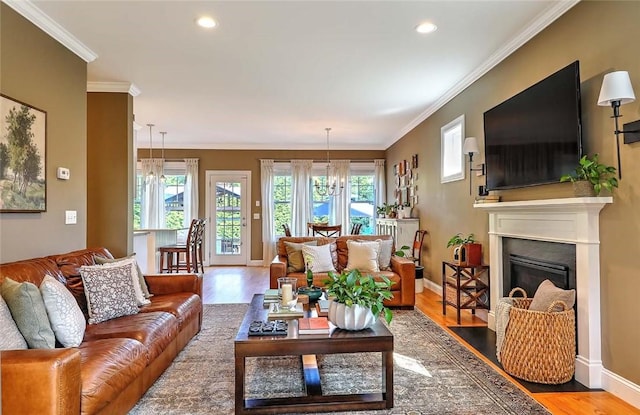 460 Fairgrounds Rd, South Kingstown, RI 02892 - photo 12