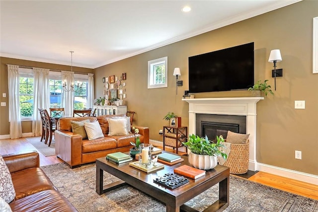 460 Fairgrounds Rd, South Kingstown, RI 02892 - photo 13