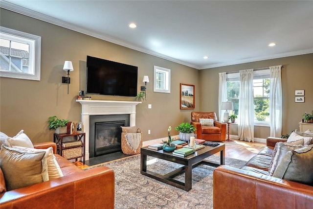 460 Fairgrounds Rd, South Kingstown, RI 02892 - photo 14