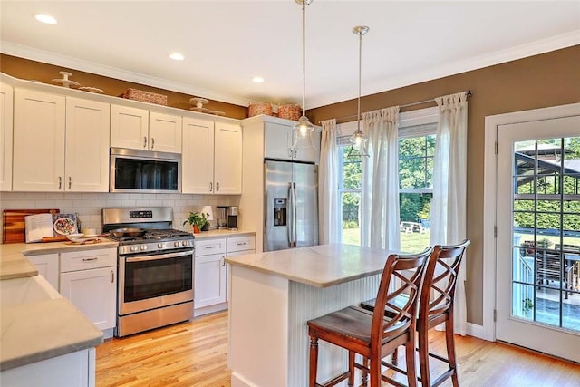 460 Fairgrounds Rd, South Kingstown, RI 02892 - photo 15