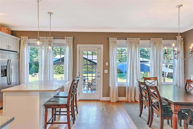 460 Fairgrounds Rd, South Kingstown, RI 02892 - photo 16