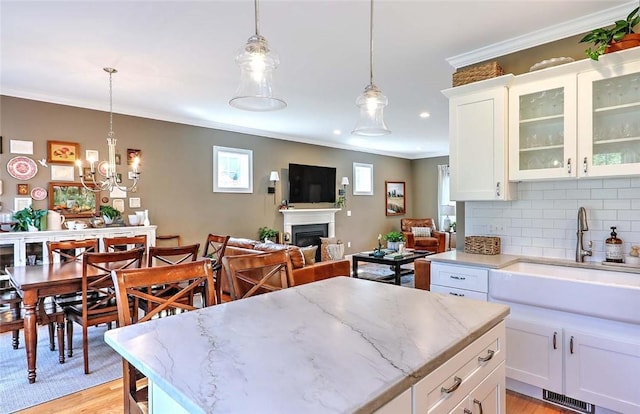 460 Fairgrounds Rd, South Kingstown, RI 02892 - photo 18