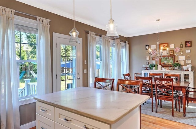 460 Fairgrounds Rd, South Kingstown, RI 02892 - photo 20