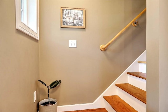 460 Fairgrounds Rd, South Kingstown, RI 02892 - photo 22