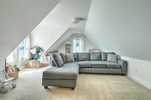 460 Fairgrounds Rd, South Kingstown, RI 02892 - photo 23