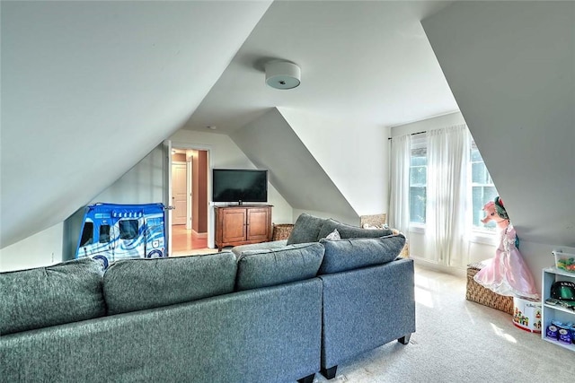 460 Fairgrounds Rd, South Kingstown, RI 02892 - photo 24