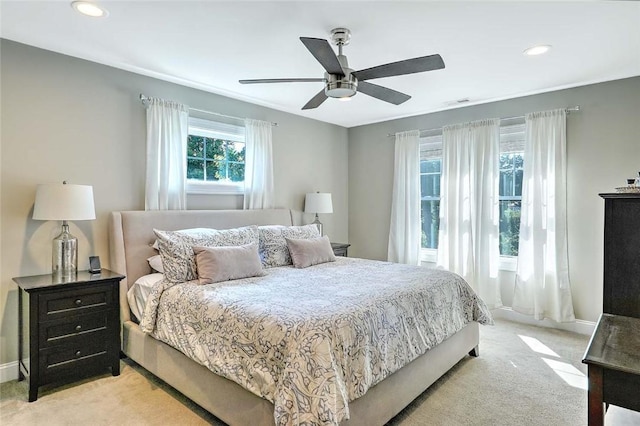 460 Fairgrounds Rd, South Kingstown, RI 02892 - photo 25
