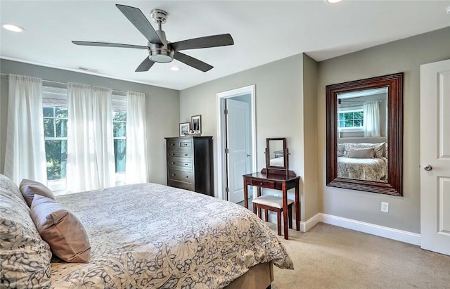 460 Fairgrounds Rd, South Kingstown, RI 02892 - photo 26