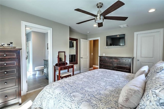 460 Fairgrounds Rd, South Kingstown, RI 02892 - photo 27