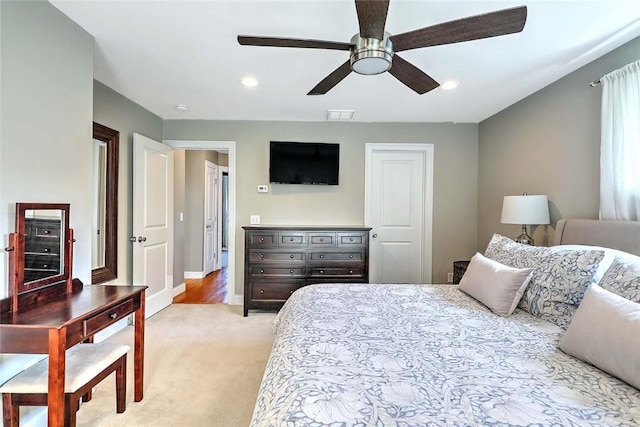 460 Fairgrounds Rd, South Kingstown, RI 02892 - photo 28