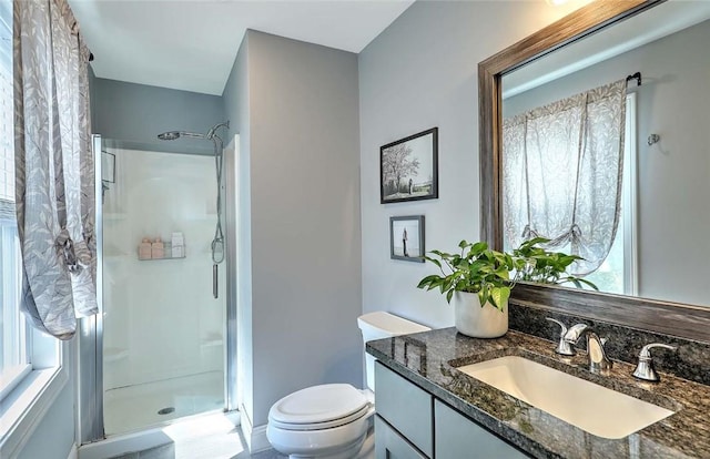 460 Fairgrounds Rd, South Kingstown, RI 02892 - photo 29