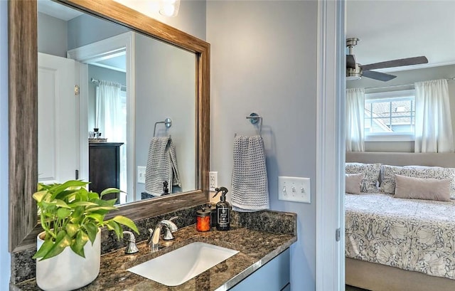 460 Fairgrounds Rd, South Kingstown, RI 02892 - photo 30