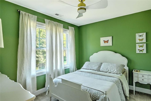 460 Fairgrounds Rd, South Kingstown, RI 02892 - photo 31