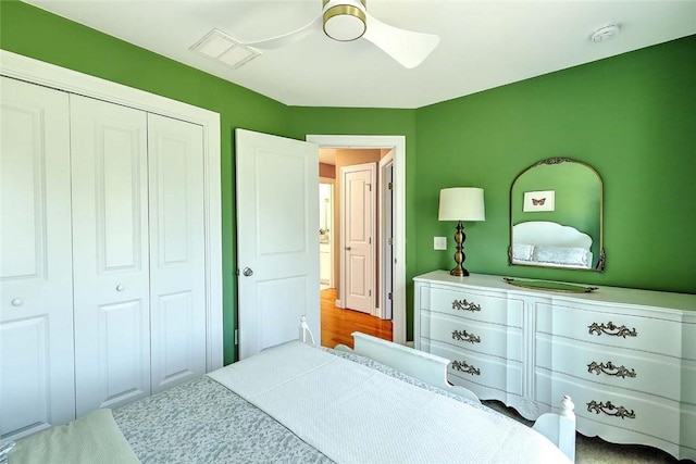 460 Fairgrounds Rd, South Kingstown, RI 02892 - photo 32