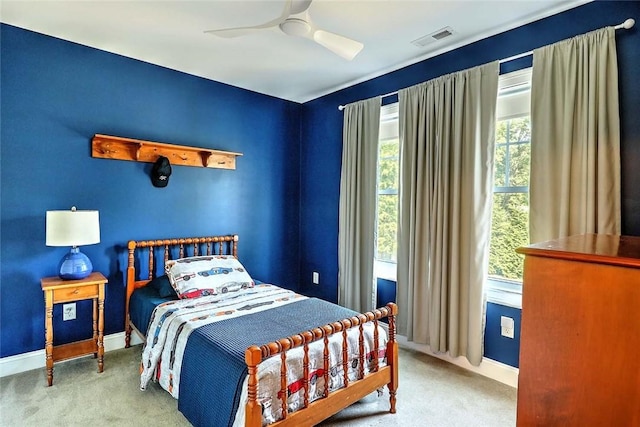 460 Fairgrounds Rd, South Kingstown, RI 02892 - photo 33
