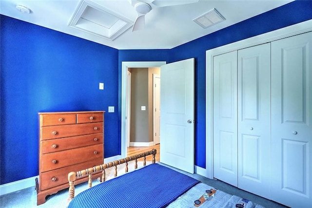 460 Fairgrounds Rd, South Kingstown, RI 02892 - photo 34