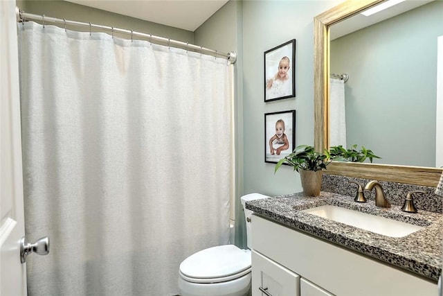 460 Fairgrounds Rd, South Kingstown, RI 02892 - photo 35