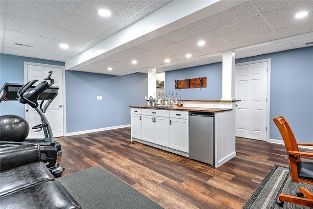 460 Fairgrounds Rd, South Kingstown, RI 02892 - photo 37