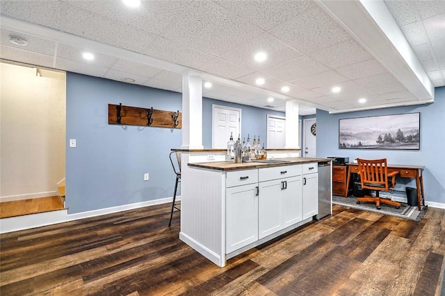 460 Fairgrounds Rd, South Kingstown, RI 02892 - photo 38