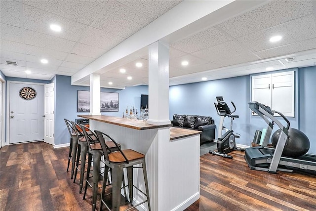 460 Fairgrounds Rd, South Kingstown, RI 02892 - photo 39