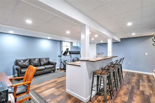 460 Fairgrounds Rd, South Kingstown, RI 02892 - photo 40