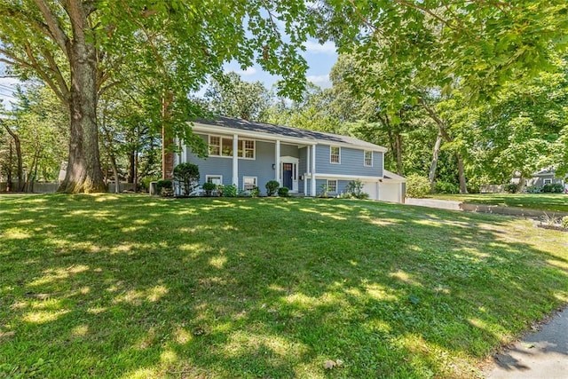 20 Robbins Dr, Barrington, RI 02806 - photo 1
