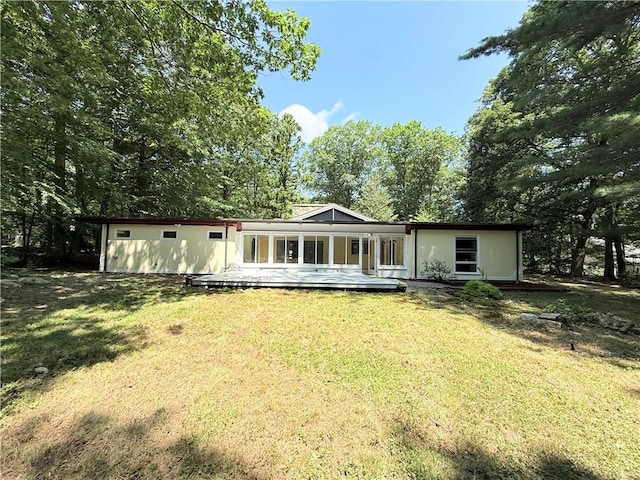 15 Forest Ln, East Greenwich, RI 02818 - photo 6
