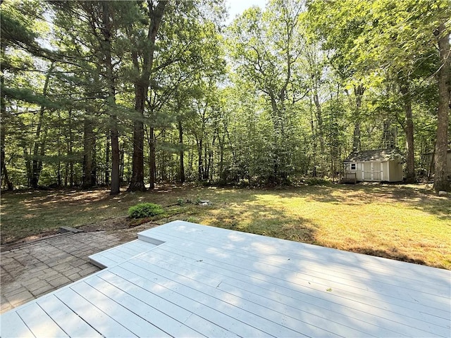 15 Forest Ln, East Greenwich, RI 02818 - photo 7