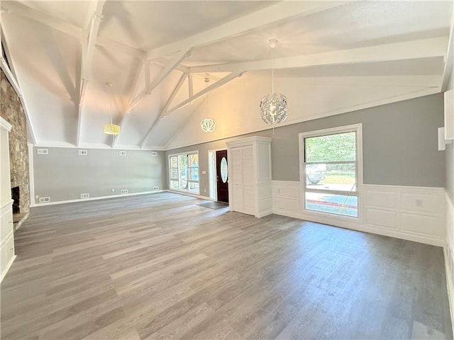 15 Forest Ln, East Greenwich, RI 02818 - photo 10
