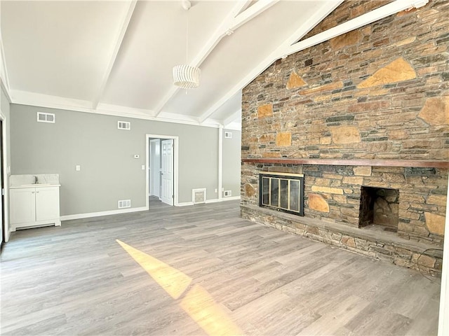 15 Forest Ln, East Greenwich, RI 02818 - photo 17