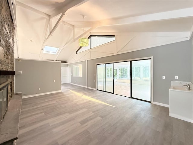 15 Forest Ln, East Greenwich, RI 02818 - photo 18
