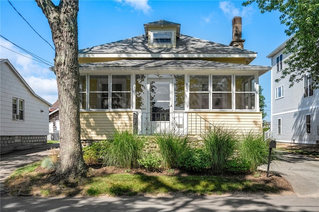 83 Spring Ave, Barrington, RI 02806 - photo 1