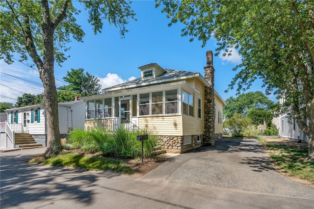 83 Spring Ave, Barrington, RI 02806 - photo 3