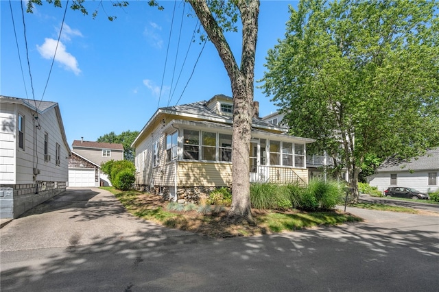 83 Spring Ave, Barrington, RI 02806 - photo 4