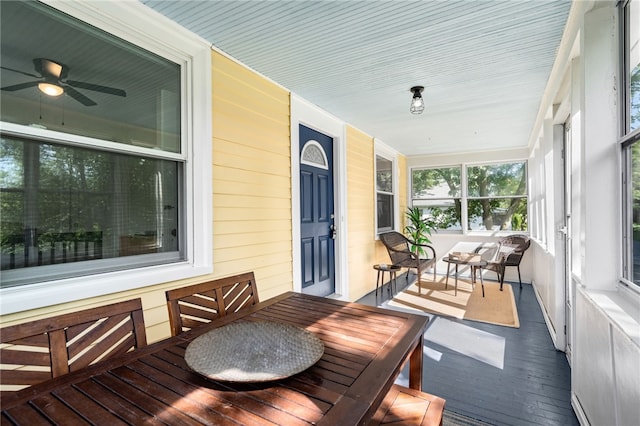 83 Spring Ave, Barrington, RI 02806 - photo 5