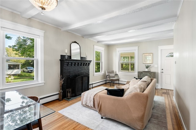 83 Spring Ave, Barrington, RI 02806 - photo 6
