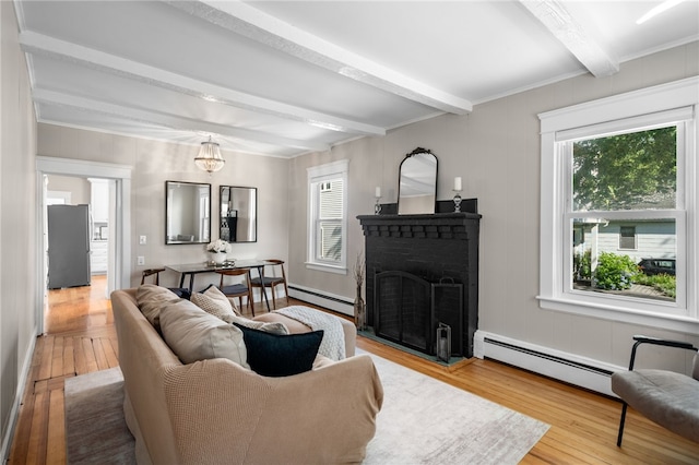 83 Spring Ave, Barrington, RI 02806 - photo 7
